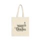 Premium Canvas Bag | Tote Bags With Logo Premium Canvas Bag | Tote Bags With Logo